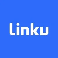 Linku