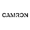 Camron Camron
