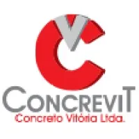 Concrevit Concreto Vitória Ltda.