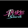 Strike And Smash Pvt. Ltd. Strike And Smash Pvt. Ltd.