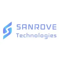 Sanrove