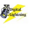 Digital Lightning Event Lighting and Fireworks Digital Lightning Event Lighting and Fireworks