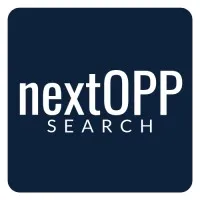 nextOPP Search