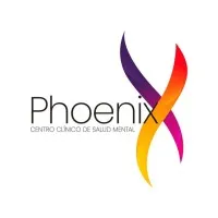 Centro Clínico PHOENIX
