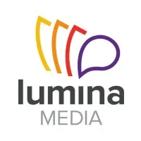 Lumina Media