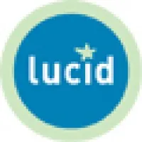 Lucid Marketing