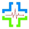 Meditrina Hospitals Meditrina Hospitals