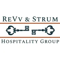 ReVv & Strum Hospitality