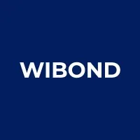 Wibond
