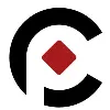 Property Commerce Property Commerce