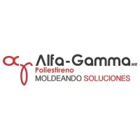 Alfa Gamma Poliestireno email format