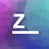 Zelody