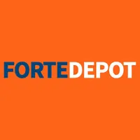 FORTEDEPOT