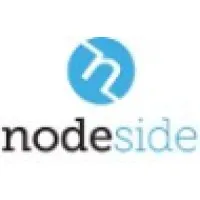 Nodeside