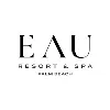 Eau Resort & Spa Eau Resort & Spa