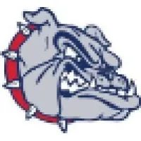 Ramona High School