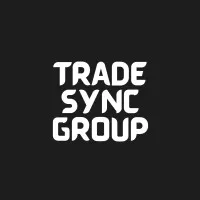 Trade Sync Group