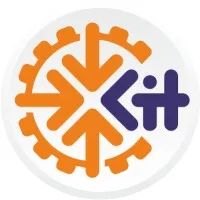 KIT's College of Engineering Kolhapur (Empowered Autonomous)