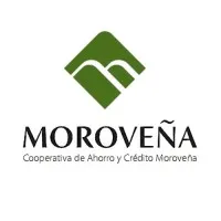 Cooperativa de Ahorro y Crédito Moroveña Cooperativa de Ahorro y Crédito Moroveña