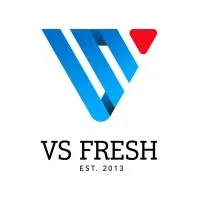 VS Fresh VS Fresh