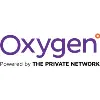 Oxygen Technologies Oxygen Technologies