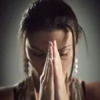 Divine Yoga Studio Divine Yoga Studio