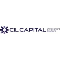CIL Capital Development Solutions