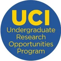 UCI Undergraduate Research Opportunities Program