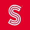 Stashlete, Inc. Stashlete, Inc.