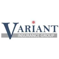 Variant Insurance Group