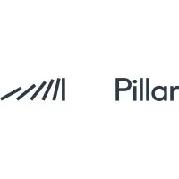 Pillar Brokerage Pillar Brokerage
