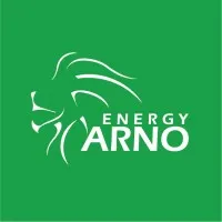 ARNO ENERGY ARNO ENERGY