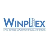 Winplex - uPVC Double Glazed Windows and Doors