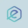 Elmeco