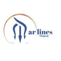 Marlines Crew Management Marlines Crew Management