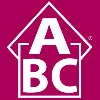 ABC Home Healthcare Professionals ABC Home Healthcare Professionals