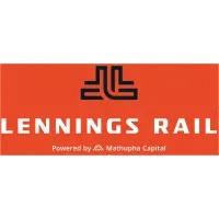 Lennings Rail