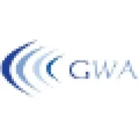 Grady, Wright & Associates, Inc