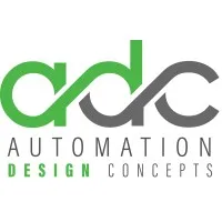 Automation Design Concepts Automation Design Concepts