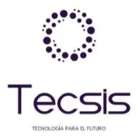 Tecsis Tecsis
