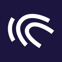 Interactive Contact Center