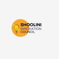 IIC Shoolini University