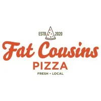 Fat Cousins
