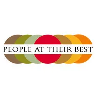 People At Their Best