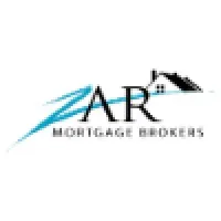 Zar Mortgage Brokers