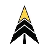 Fiat Wealth Management Fiat Wealth Management