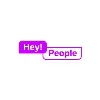 Hey! People Hey! People