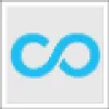 HY Connect HY Connect