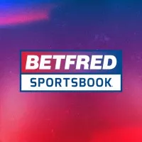 Betfred Sportsbook