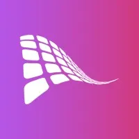 SwiftXR